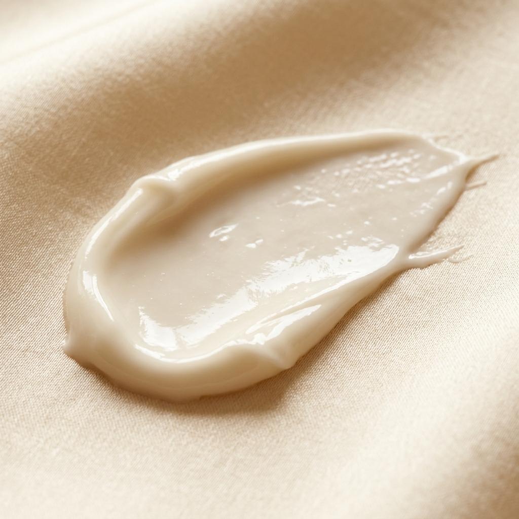 Micro-Lipid Texture close-up