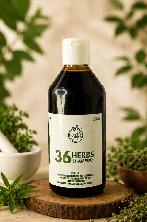 Cold-Pressed Botanical Actives