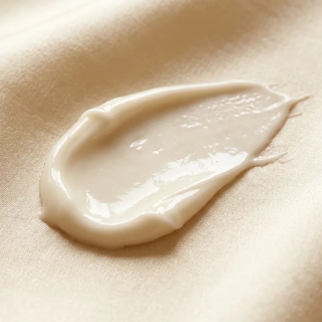 Micro-Lipid Texture close-up