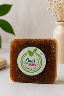 Bridal Soap